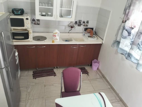 Location Appartement F4 Sétif Setif