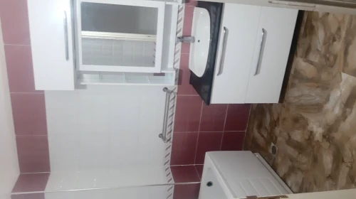 Location Appartement F3 Sétif Setif