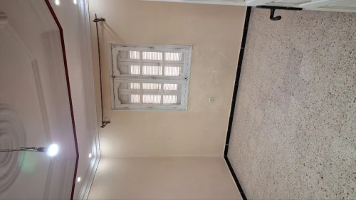 Location Appartement Niveau de villa F3 Sétif Setif