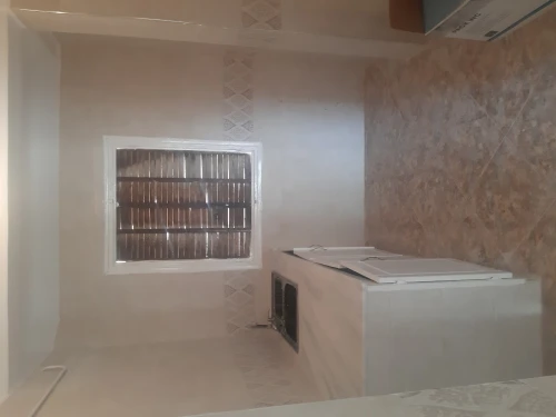 Location Appartement F2 Sétif Setif
