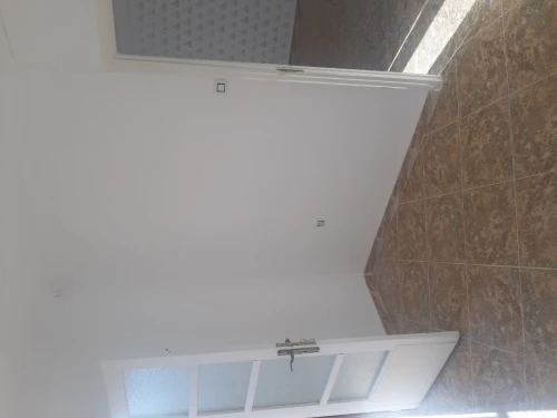 Location Appartement F2 Sétif Setif