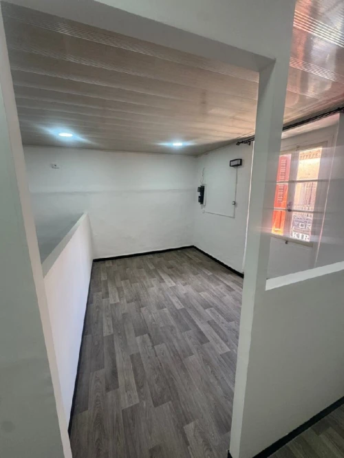 Location Appartement F2 Sétif Setif