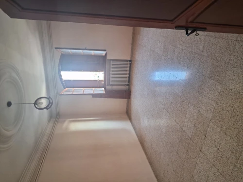 Location Appartement F5 Sétif Setif