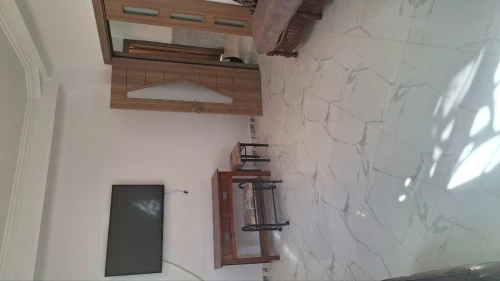 Location vacances Appartement F4 Sétif Setif