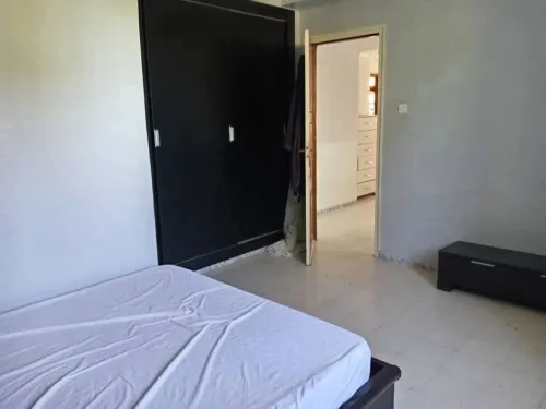 Location Appartement Duplex F6 Sétif Setif