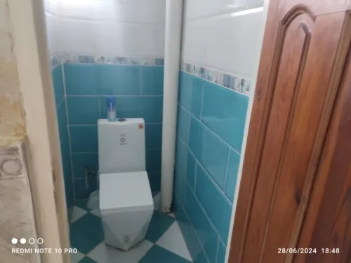 Location Appartement F3 Sétif Setif