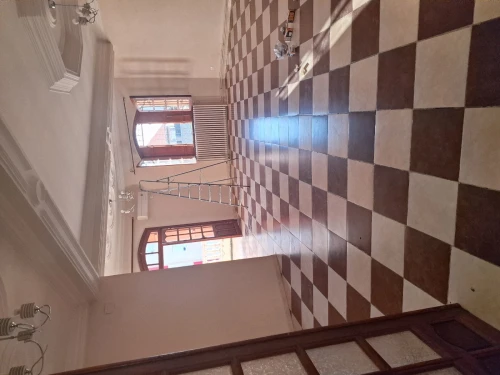 Location Appartement F5 Sétif Setif
