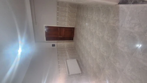 Location Appartement Niveau de villa F6 Sétif Setif