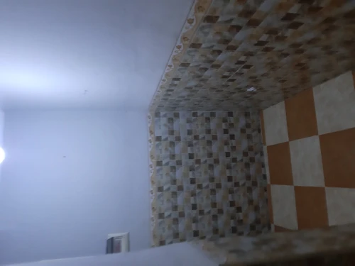 Vente Appartement F3 Sétif Setif