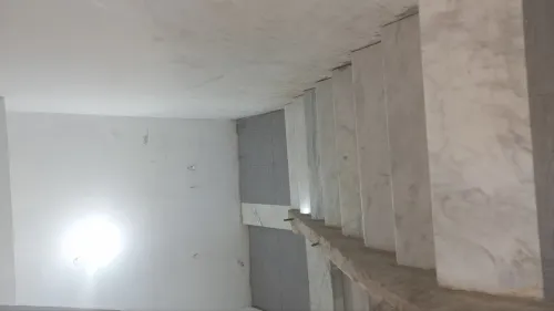 Location Appartement Niveau de villa F3 Sétif Setif