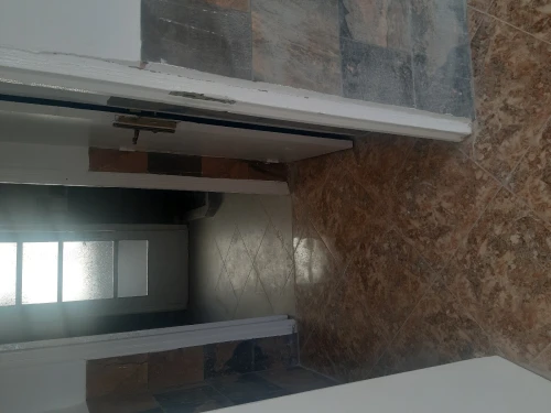 Location Appartement F2 Sétif Setif