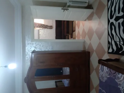 Location Appartement F5 Sétif Setif