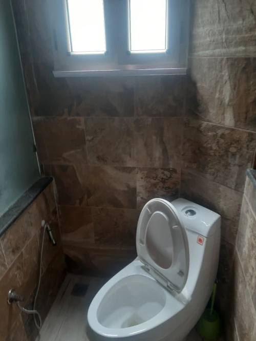 Location Appartement Niveau de villa F3 Sétif Setif
