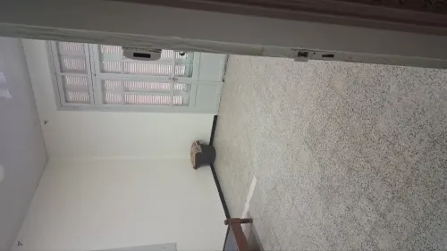 Location Appartement F4 Sétif Setif