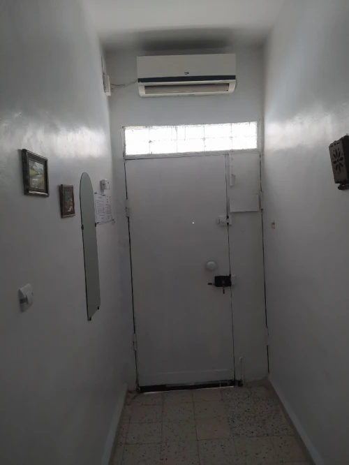 Location vacances Appartement Alger Bab ezzouar