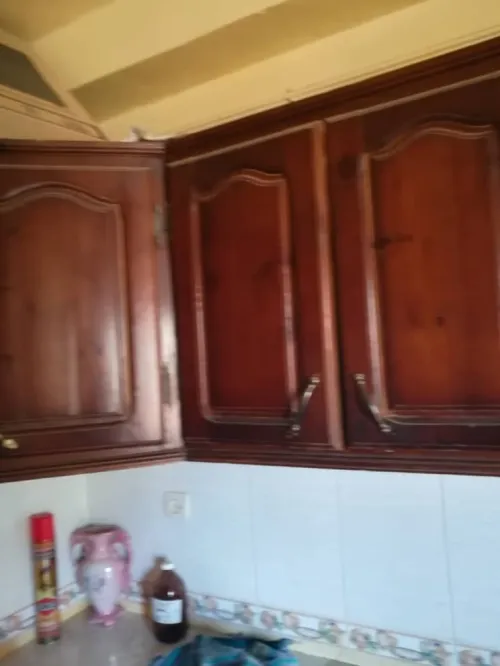 Vente Appartement F4 Ain temouchent Hammam bouhadjar