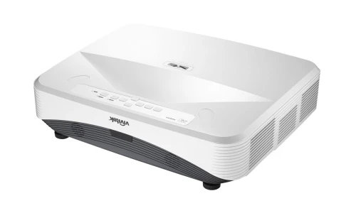Vidéoprojecteur vivitek - Projecteurs multimédias 