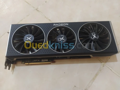 RX 6800 16Gb