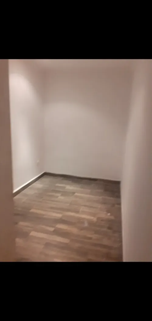 Vente Appartement F3 Tipaza Tipaza