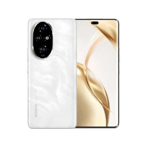 Honor 200 12/512