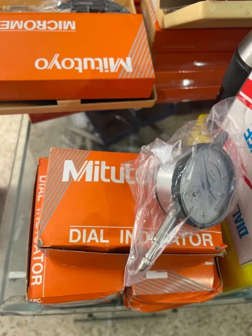 Outillage de Tour Fraisage