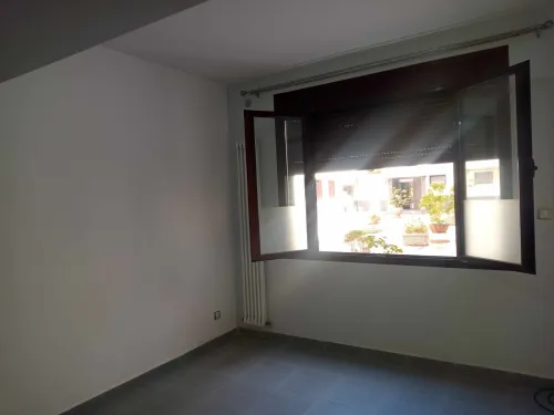 Location Appartement F2 Alger Ain benian