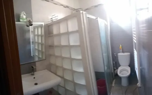 Location Appartement F2 Alger Ain benian