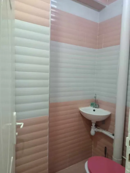 Vente Appartement F3 Alger Ain benian