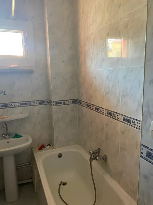 Vente Appartement F3 Tipaza Bou ismail