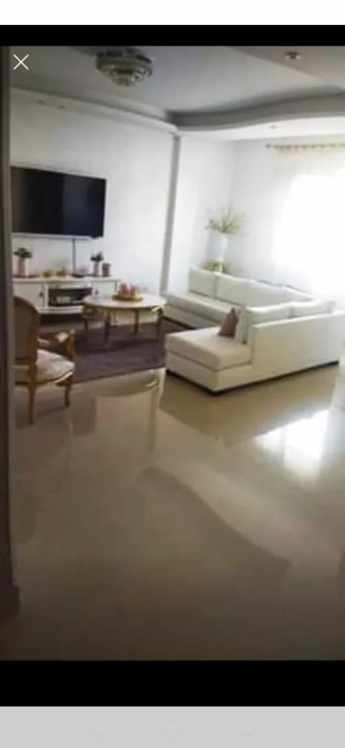 Location vacances Duplex F4 Alger Ain benian