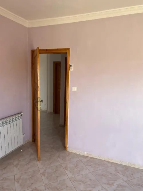 Vente Appartement F3 Tipaza Bou ismail