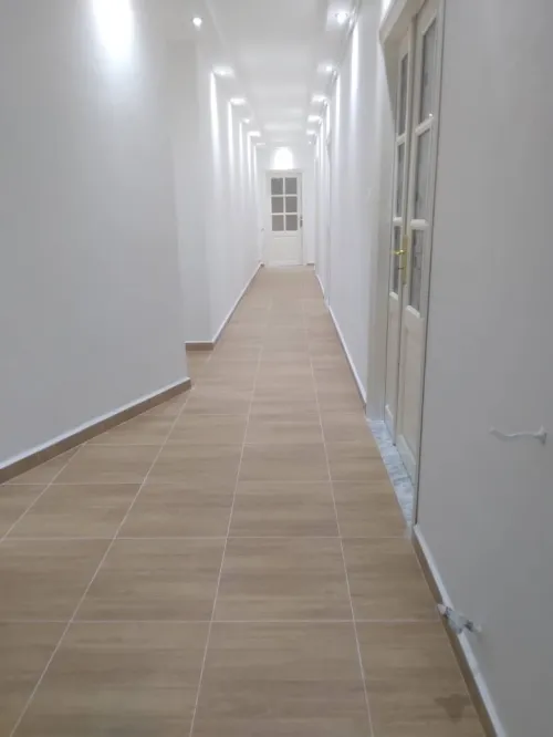 Vente Appartement F2 F3 F4 Alger Ain benian