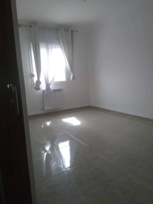 Location Appartement F5 Alger Mahelma