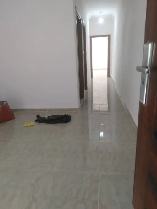 Location Appartement F5 Alger Mahelma