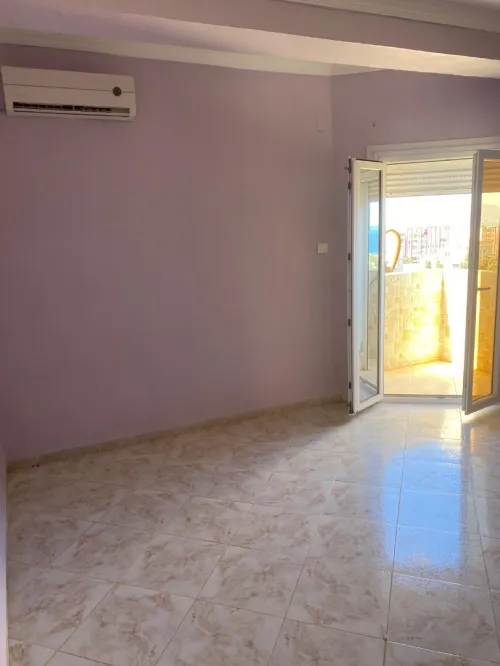 Vente Appartement F3 Tipaza Bou ismail