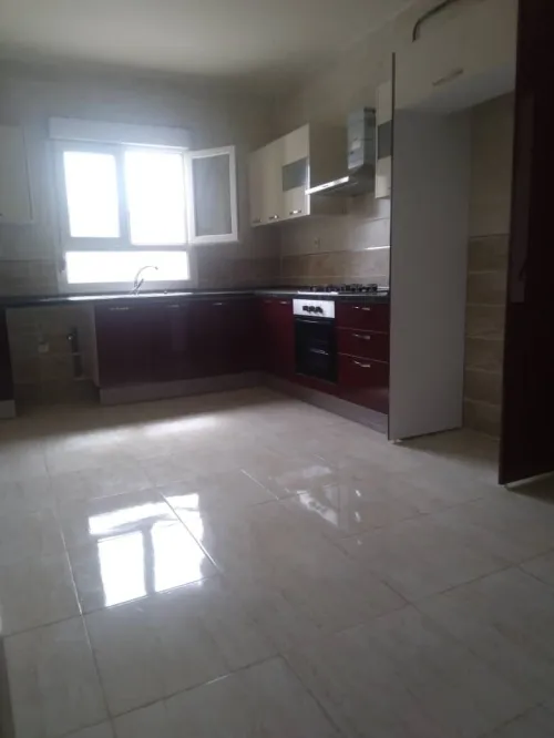 Location Appartement F5 Alger Mahelma