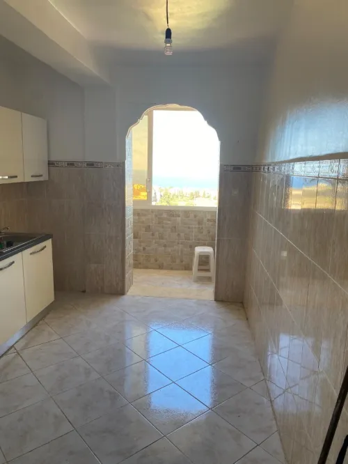 Vente Appartement F3 Tipaza Bou ismail