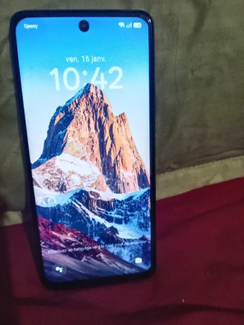 Oppo A58