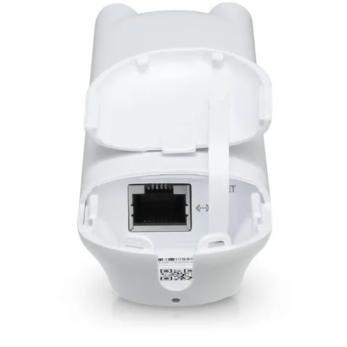 UBIQUITI UniFi AC Mesh (UAP-AC-M)
