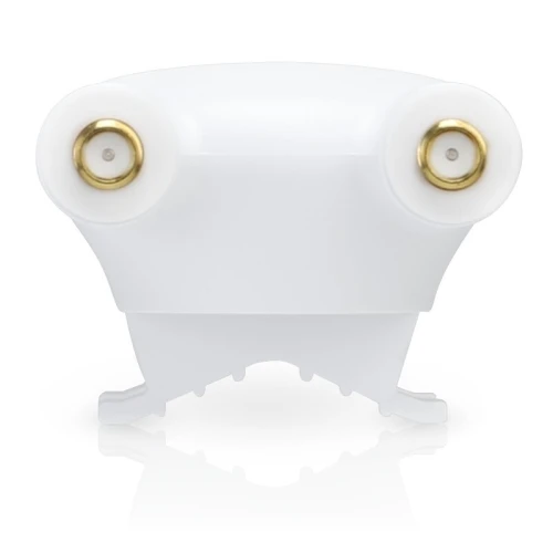 UBIQUITI UniFi AC Mesh (UAP-AC-M)