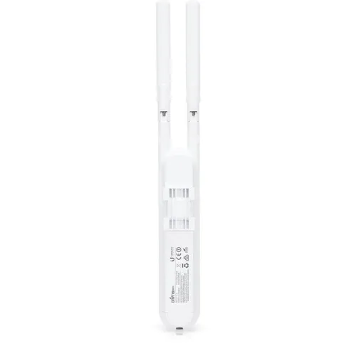 UBIQUITI UniFi AC Mesh (UAP-AC-M)