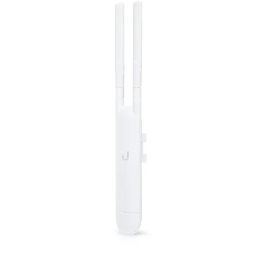UBIQUITI UniFi AC Mesh (UAP-AC-M)