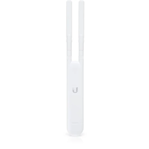 UBIQUITI UniFi AC Mesh (UAP-AC-M)