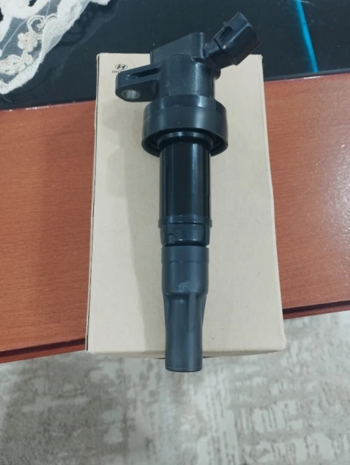 Bobine accent rb 