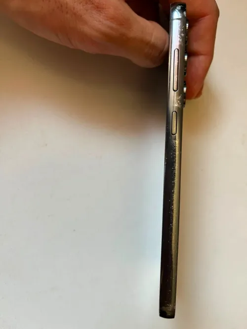 Samsung s23 plus Galaxy s23 plus