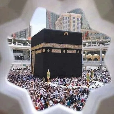   عمرةالمولد 2024