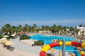 VOYAGE CAIRE & SHARM EL SHEIKH AVRIL & MAI