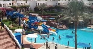 VOYAGE CAIRE & SHARM EL SHEIKH AVRIL & MAI