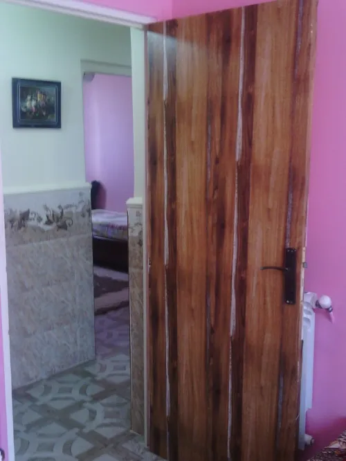 Vente Appartement F5 Constantine El khroub
