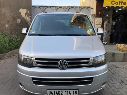 location mini van avec chauffeur 